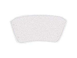 YAMAMOTO R{w CtZ[o[pp[c ygChY(tFCXV[hp) KL-10