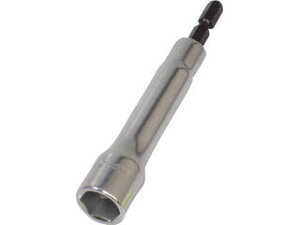 TRUSCO gXRR dhCo[\Pbg ̓^Cv 10mm TEF-10H