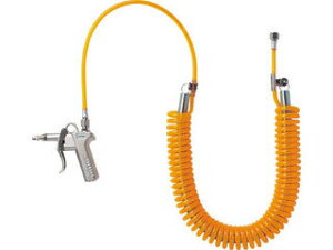 TRUSCO gXRR XvOE^RCz[X _X^[Zbg 2m TD-75SC-3S