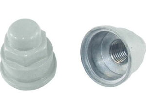 TRUSCO/gXRR WNnbg8X12 4 TZHS-8X12P