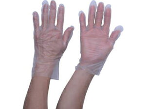 TRUSCO gXRR |G` ĝĎ EF[uJbg^CvLTCY (100) TGCPE025L