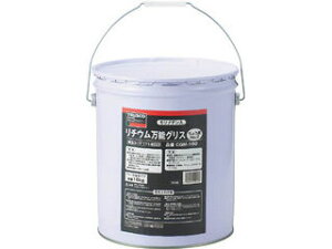 TRUSCO/�g���X�R���R �����u�f�������`�E�����\�O���X #2 16kg CGM-160