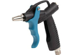 TRUSCO gXRR GA_X^[ ʃmY ubNF TD-100-DX-BK