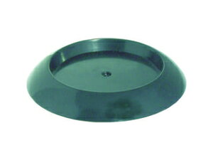 TRUSCO/gXRR LX^[p󂯎M 60MM  12 TUK600-BK-12