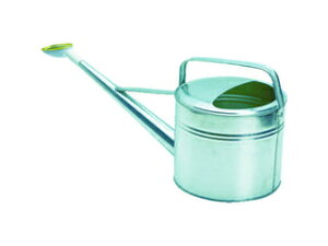 TRUSCO/gXRR g^傤 6bg CGI-06