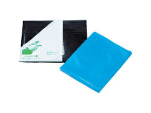 TRUSCO gXRR gуgCp 5Zbg KTOIS-5S