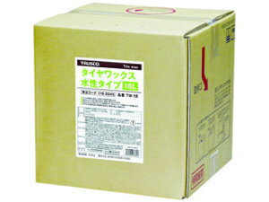 TRUSCO gXRR ^CbNX 18L ^Cv TW-18