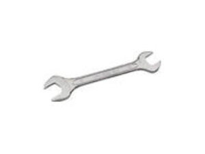 ASAHI TOOLS �������H�� �N�������b�L�����X�p�i11mmX13mm SM1113
