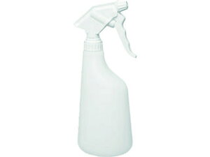 EPOCA �G�|�J �X�v���[�K�� EP10WS+MAXI T NBR 630ml �z���C�g 7605.P01