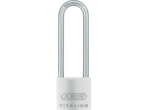 ABUS/AoX ^C^E 64TI-30HB60 o 64TI-30HB60-KD