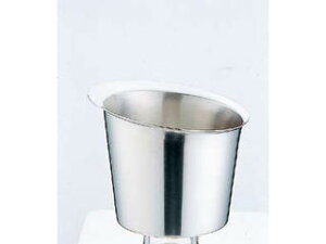 GYOKKODO ʌՓ쏊 18|8j[CN[[S ywinecoolerzypartyzyVpzyoPcz