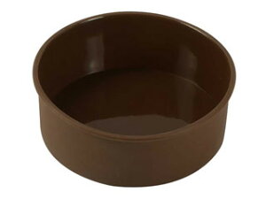 Bestco xXgR VR[ z[P[L^ 16cm dqW P[L Ă^ ٗpi LD-596 Style Dolce
