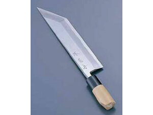 KAWAMURA ͑n yezɏ@Ȃ@]˗^21cm