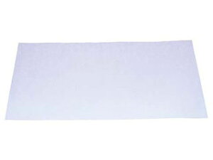 AsahiKASEI �������z�[���v���_�N�c �N�b�N�p�[�Z�p���[�g���^EK60�|40�i300�����j