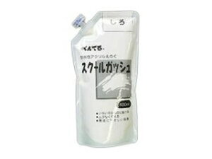 Pentel/؂Ă XN[KbV V WXGT29