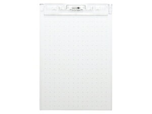 LIHIT LAB./qgu AQUA DROPs ^Nbv{[h A4 NX^ A4^e^ A-5067-25