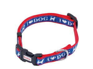 Petio yeBI Little Angel uhbOJ[ S u[