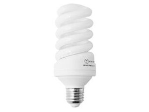 GREATTOOL/O[gc[ XpC^u 23W p GTEFD-23