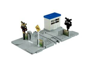 TAKARATOMY ^Jg~[ v[ J-18 ȓ