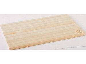 r؍ލH Ђ̂ ܂Ȕ w ^܂Ȕ M 42×24cm i {  JbeBO{[h j