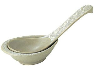 Ginpo  ݂܁@QZbg@itj00|1919