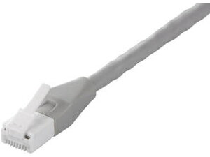 BUFFALO obt@[ c̐܂Ȃcat6LANP[u 10m CgO[ BL6TN100LG