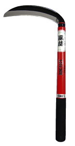 �z�E�l���~�����L �L���� HR-032 ���� �Аn����