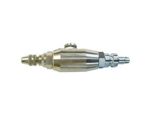 SANKYO OR[|[V yH&Hz#176  |PbgGA[_X^[