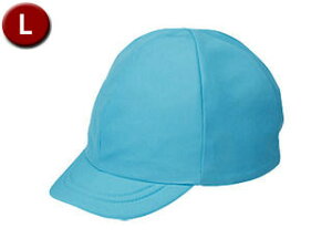 FOOTMARK@tbg}[N ̈ ̑Xq XN 101220 TbNX(06) L