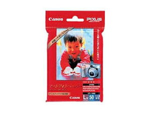 CANON Lm MP-101L }bgtHgy[p[ L 7981A003
