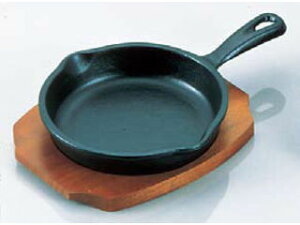 ASAHI �A�T�q �~�j�R�b�N�@SB�@A�|112