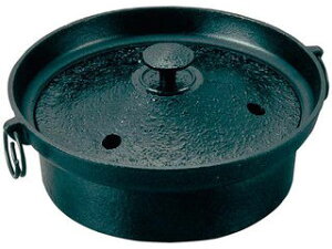 ASAHI �A�T�q �S�@����Ԃ���ԓ�@S�|11�|80�@26cm