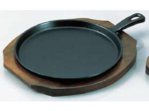 ASAHI �A�T�q ���t�t�@�~���[�p���^A�|118�@��