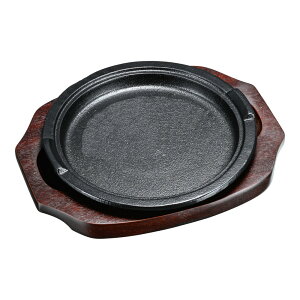 ASAHI �A�T�q �X�e�[�L�M�@A�|129�@�F�[