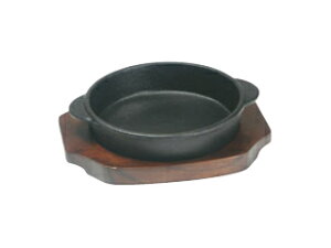 ASAHI �A�T�q �\�[�X�p���@A�|139�@16��