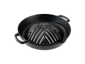 ASAHI ATq ATq ēWMXJ [^  29cm