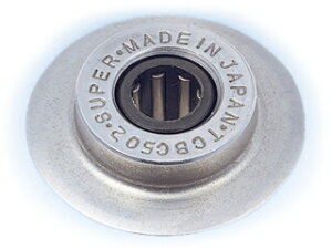 SUPERTOOL X[p[c[ `[uJb^[֐n TCBC105E