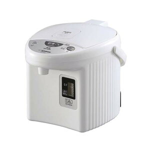 ZOJIRUSHI �ۈ� ������ �ۈ�@�}�C�R�����Ƃ��d���|�b�g�@CD�|KG14�iWA�j