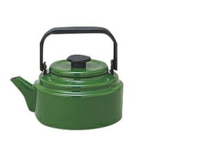 Noda Horo c APg AM-20K G