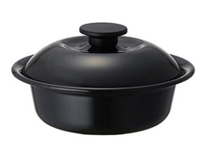 RRix  0.72L KO-19BK [a]