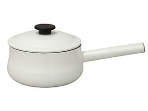 Noda Horo c c LK-18N zCg [N \[Xp18cm