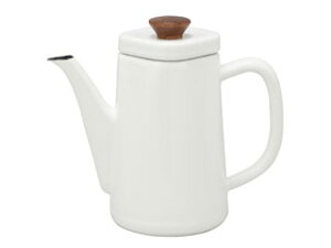 Noda Horo c AnbiAr |bg zCg ANB-1.2PW