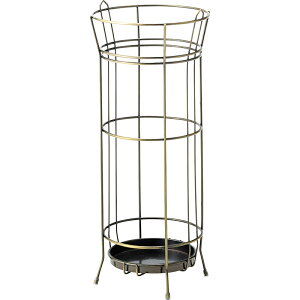 J ROOM ESSENCE ʌ ACAP S[h AKB-437AGD