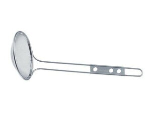 SHINETSU Vz[NX TS@18|8@miniی^JXg@9cm@ז