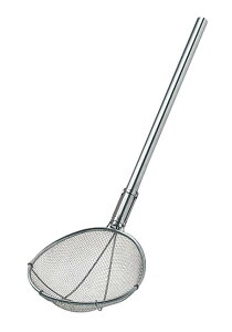 SHINETSU Vz[NX 18|8@pCvXCm[^HpԒZ@6.5bV