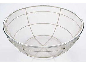 SHINETSU Vz[NX SA18|8{Epg@ʖځ^55cm