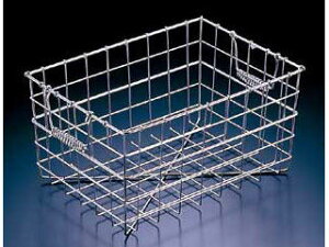 SHINETSU Vz[NX SA18|8H~