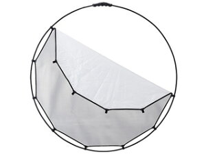 [J[݌ɋ͏ׁ̈A[ɂԂꍇ܂B Lastolite XgCg LL LR3331@nRpNg PLUS tN^[98cm@Vo[^zCg