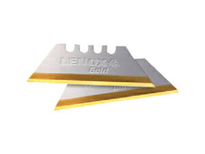 AJ\[}jt@N`O LENOX [eBeB[iCtu[h ւn(100) 20352GOLD100D AMERICAN SAW&MFG