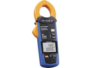 HIOKI ud@ AC[NNv[^ CM4002